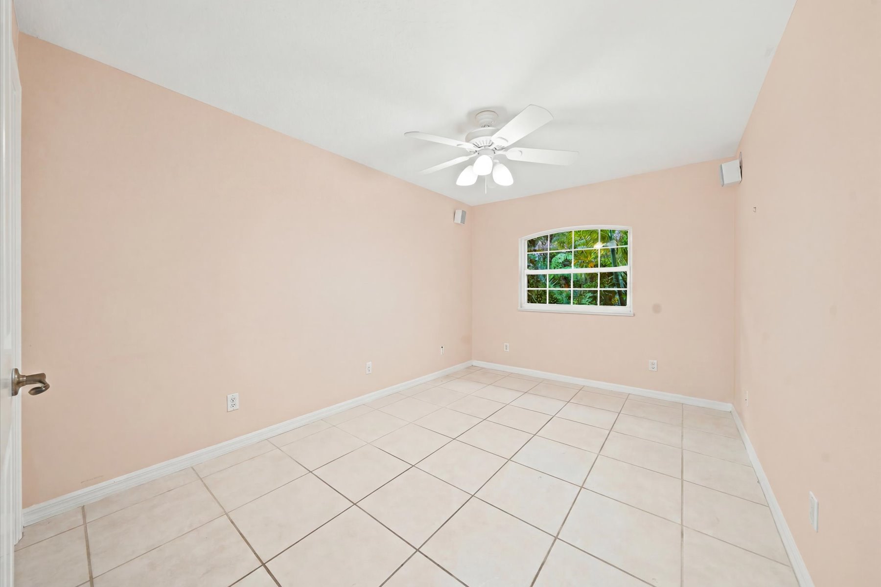 6204 Leeward Lane Melbourne Beach FL 32951