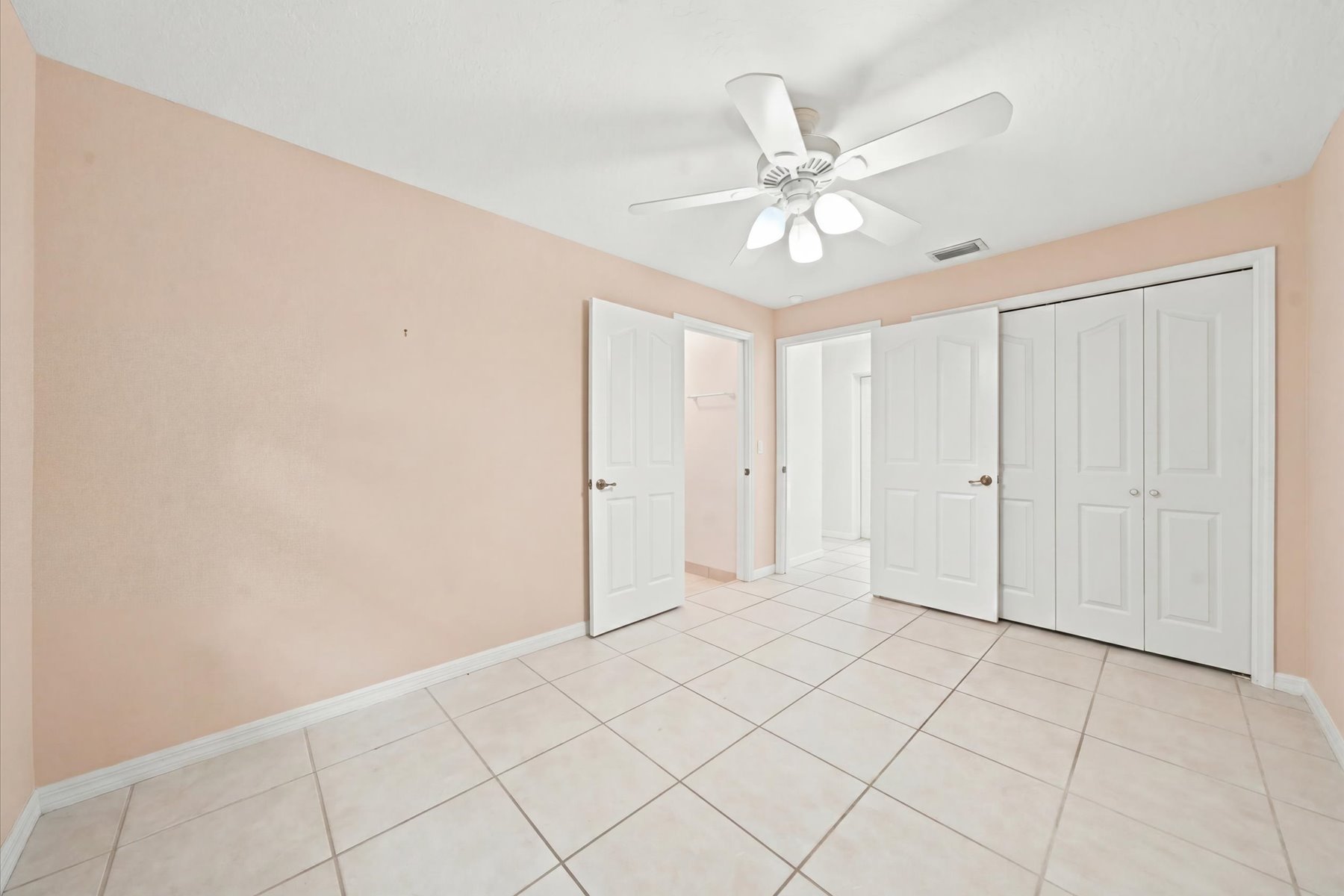 6204 Leeward Lane Melbourne Beach FL 32951