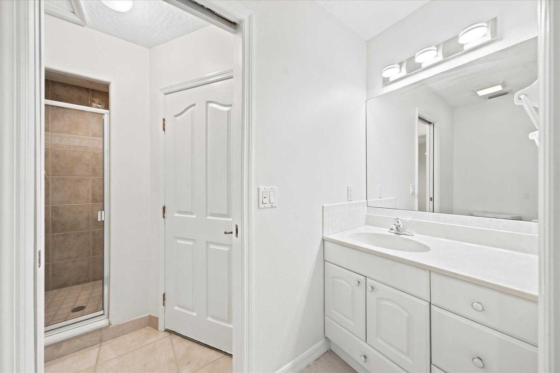 6204 Leeward Lane Melbourne Beach FL 32951