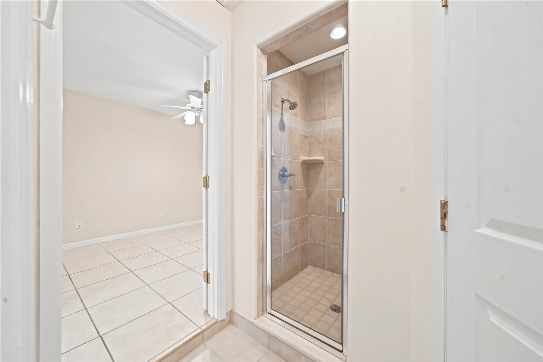 6204 Leeward Lane Melbourne Beach FL 32951