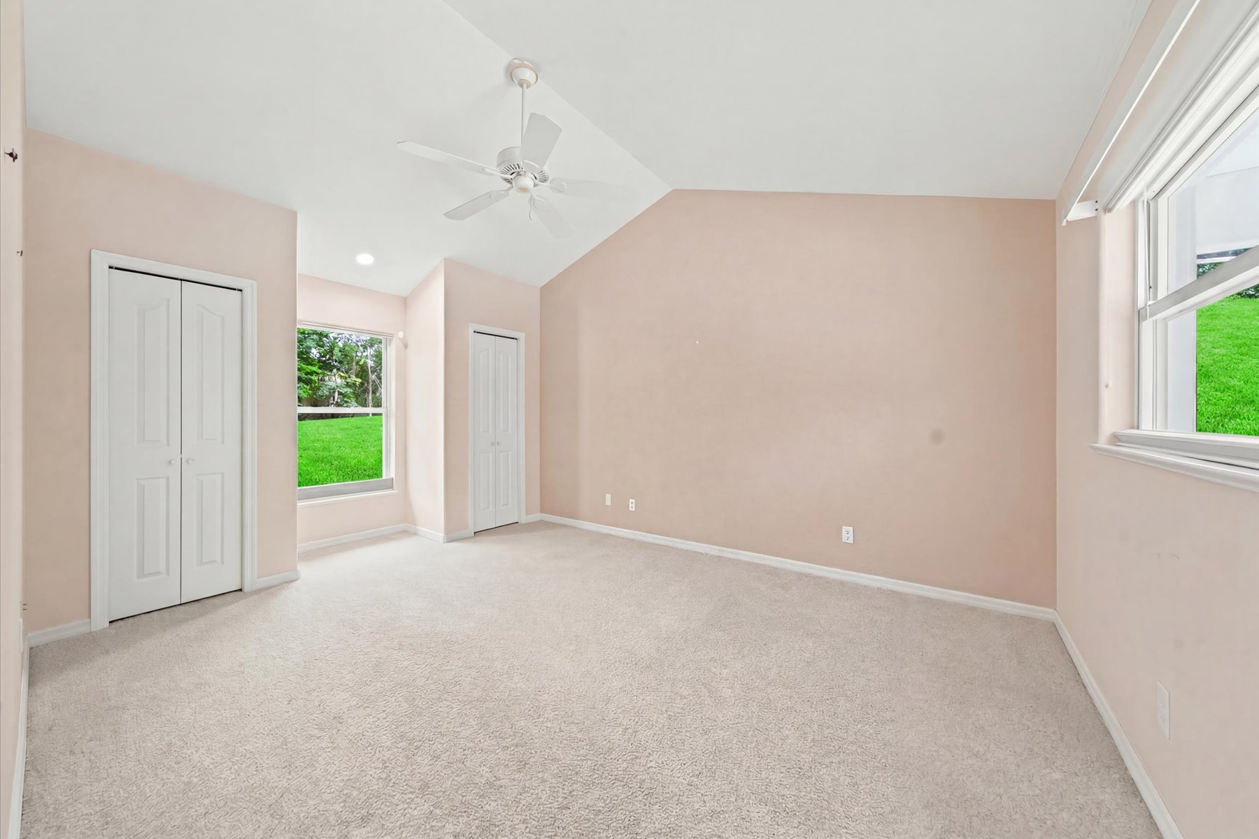 6204 Leeward Lane Melbourne Beach FL 32951