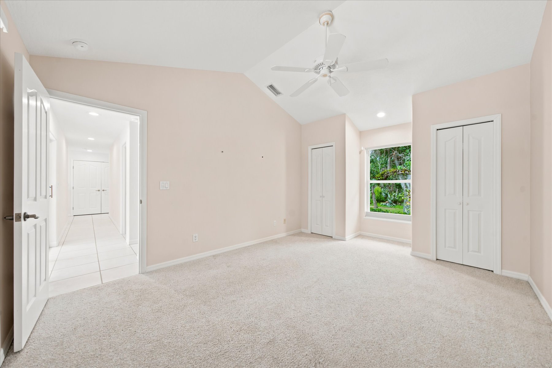 6204 Leeward Lane Melbourne Beach FL 32951