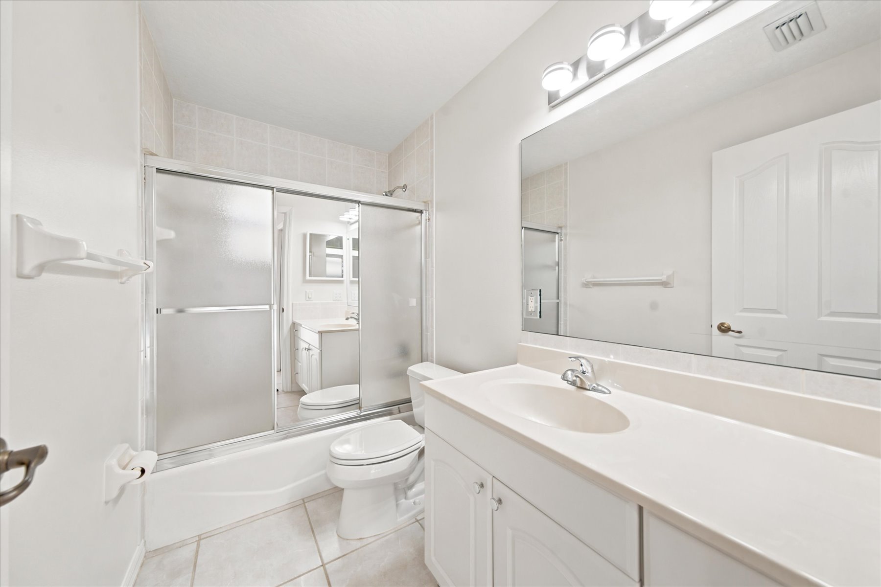 6204 Leeward Lane Melbourne Beach FL 32951
