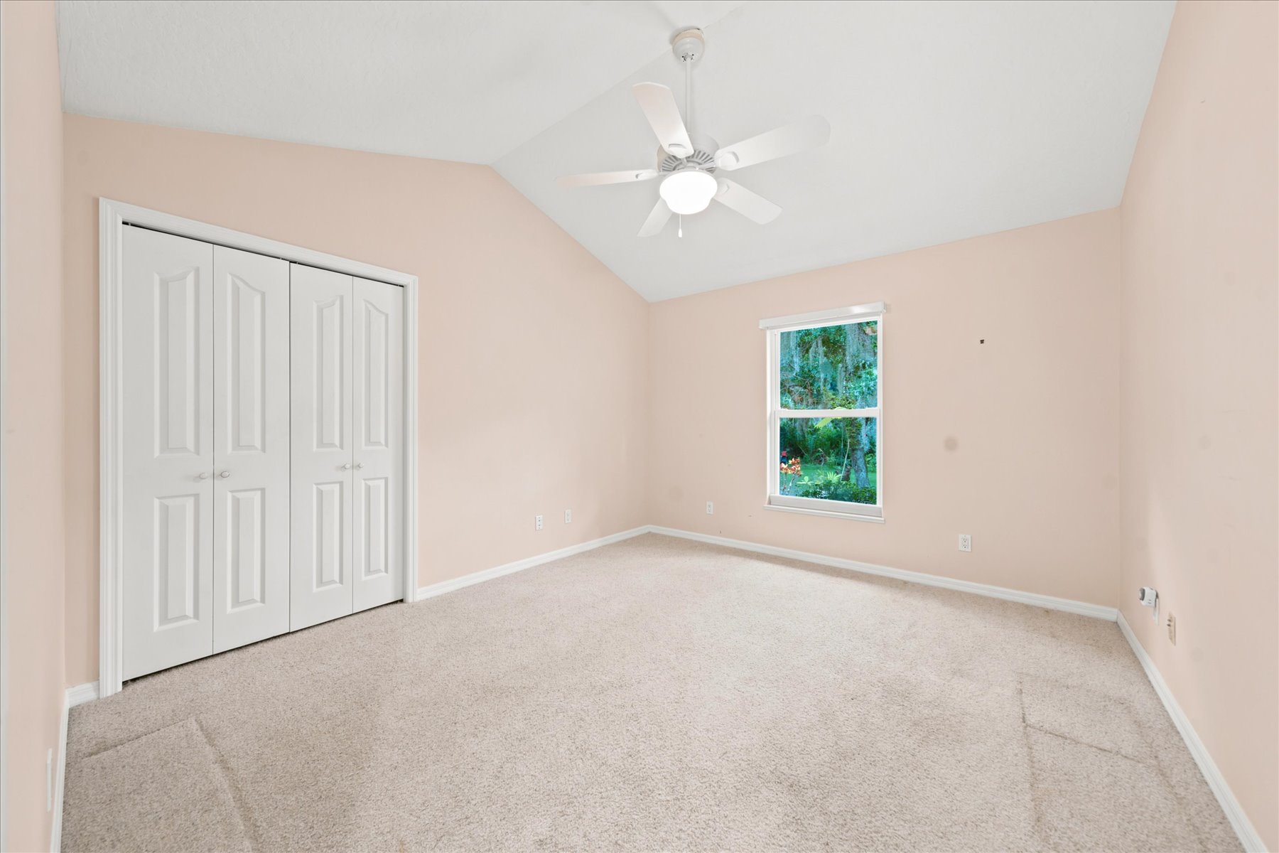 6204 Leeward Lane Melbourne Beach FL 32951