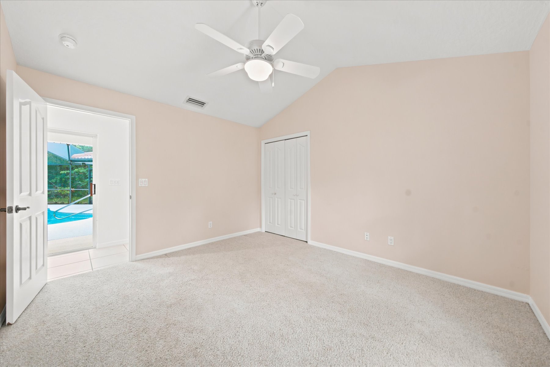 6204 Leeward Lane Melbourne Beach FL 32951
