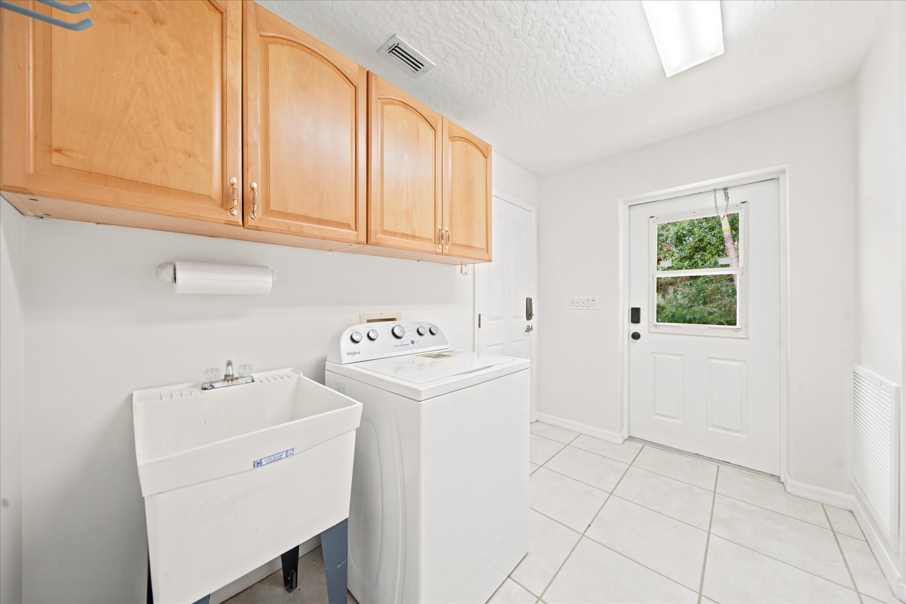 6204 Leeward Lane Melbourne Beach FL 32951