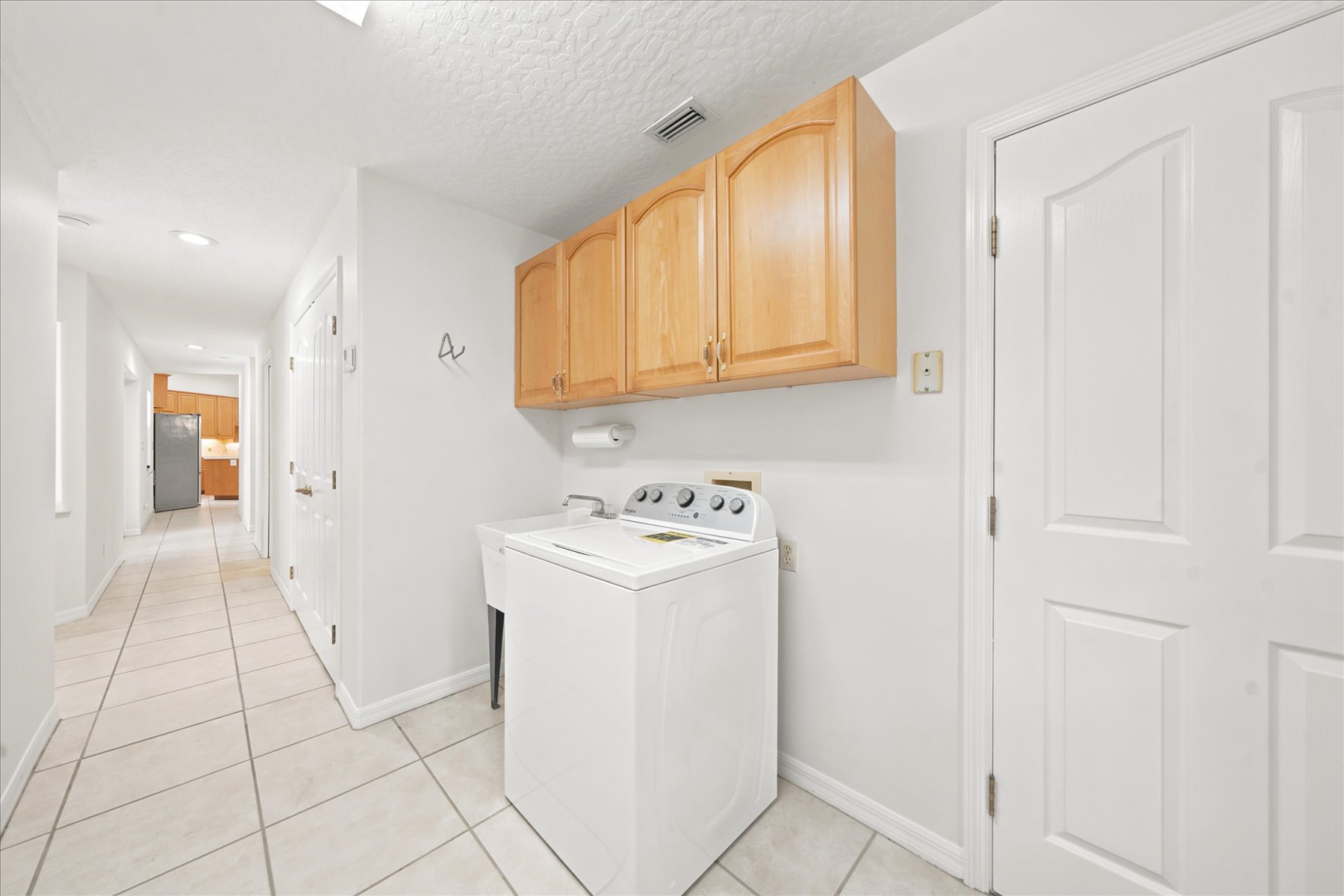 6204 Leeward Lane Melbourne Beach FL 32951