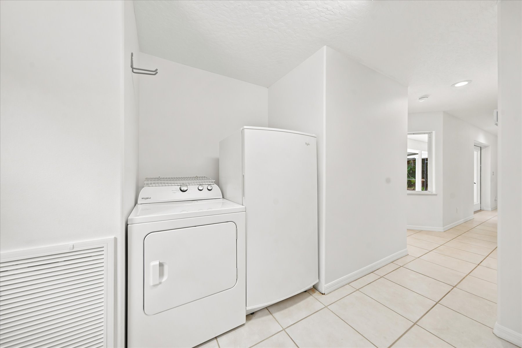 6204 Leeward Lane Melbourne Beach FL 32951