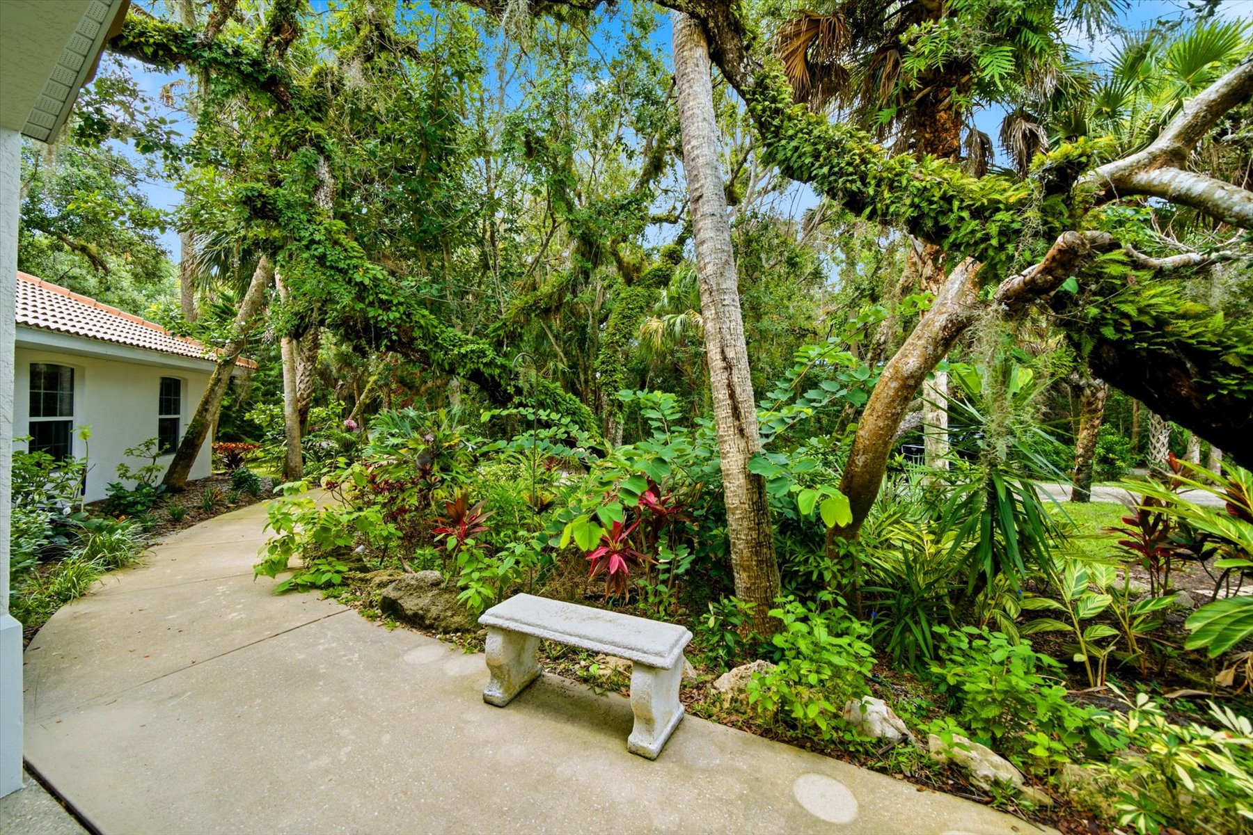 6204 Leeward Lane Melbourne Beach FL 32951
