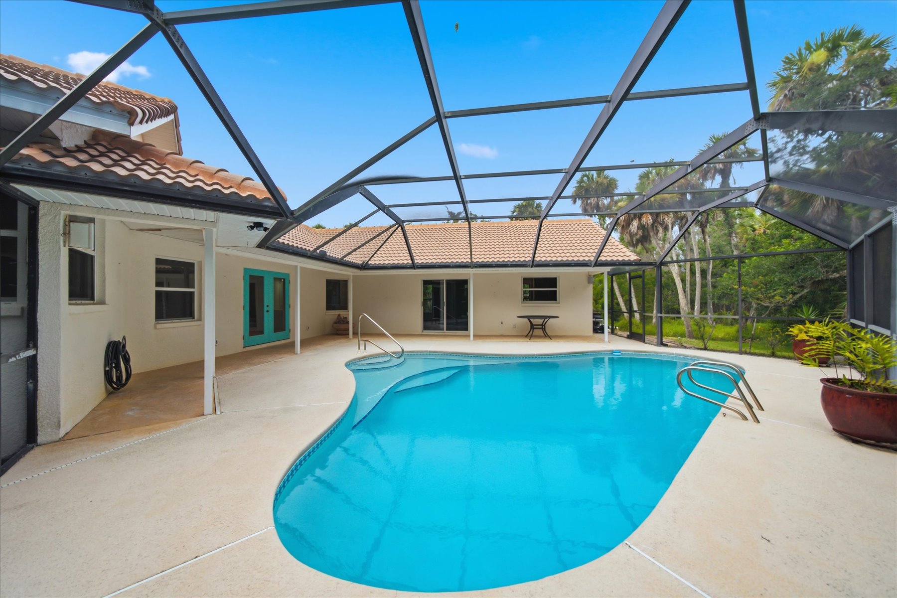 6204 Leeward Lane Melbourne Beach FL 32951