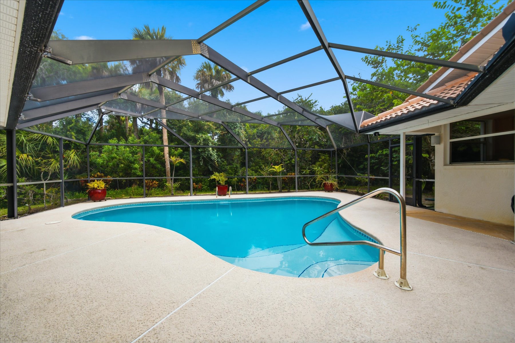 6204 Leeward Lane Melbourne Beach FL 32951
