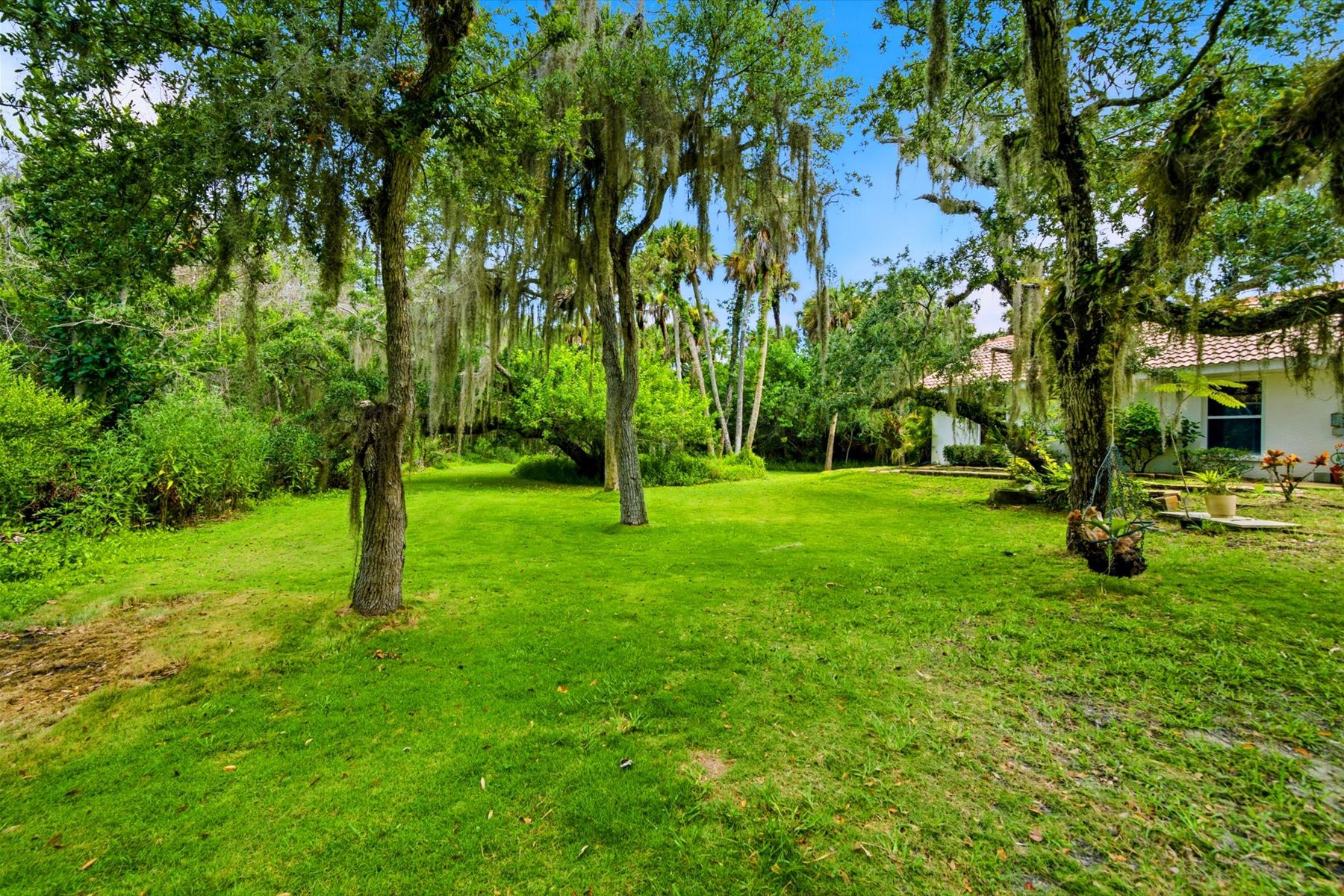 6204 Leeward Lane Melbourne Beach FL 32951