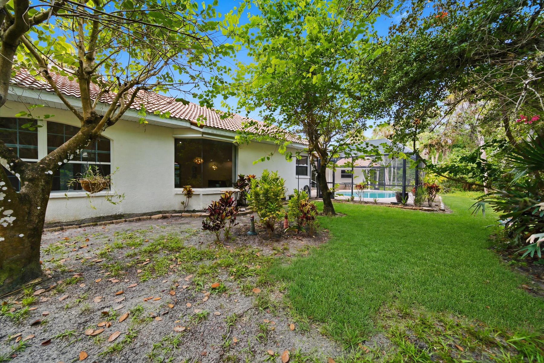 6204 Leeward Lane Melbourne Beach FL 32951
