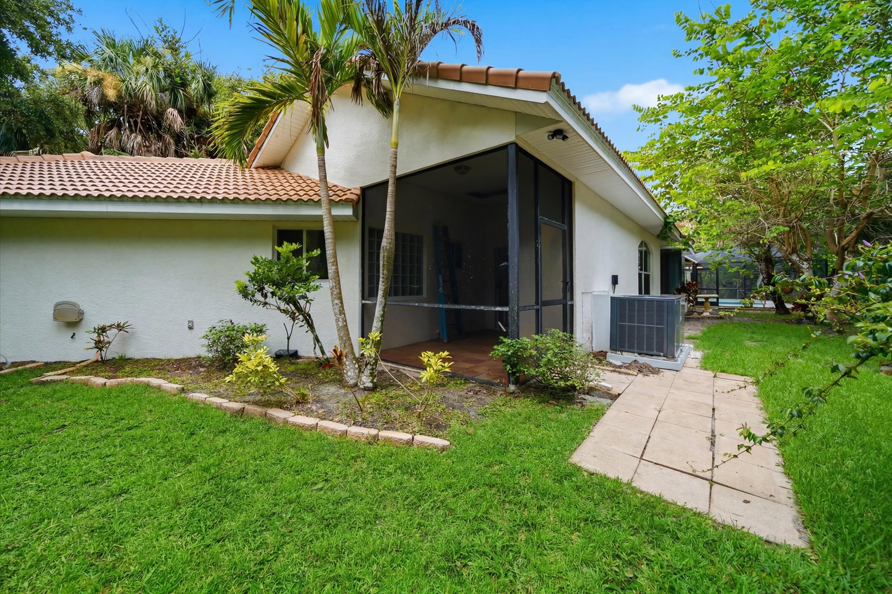 6204 Leeward Lane Melbourne Beach FL 32951