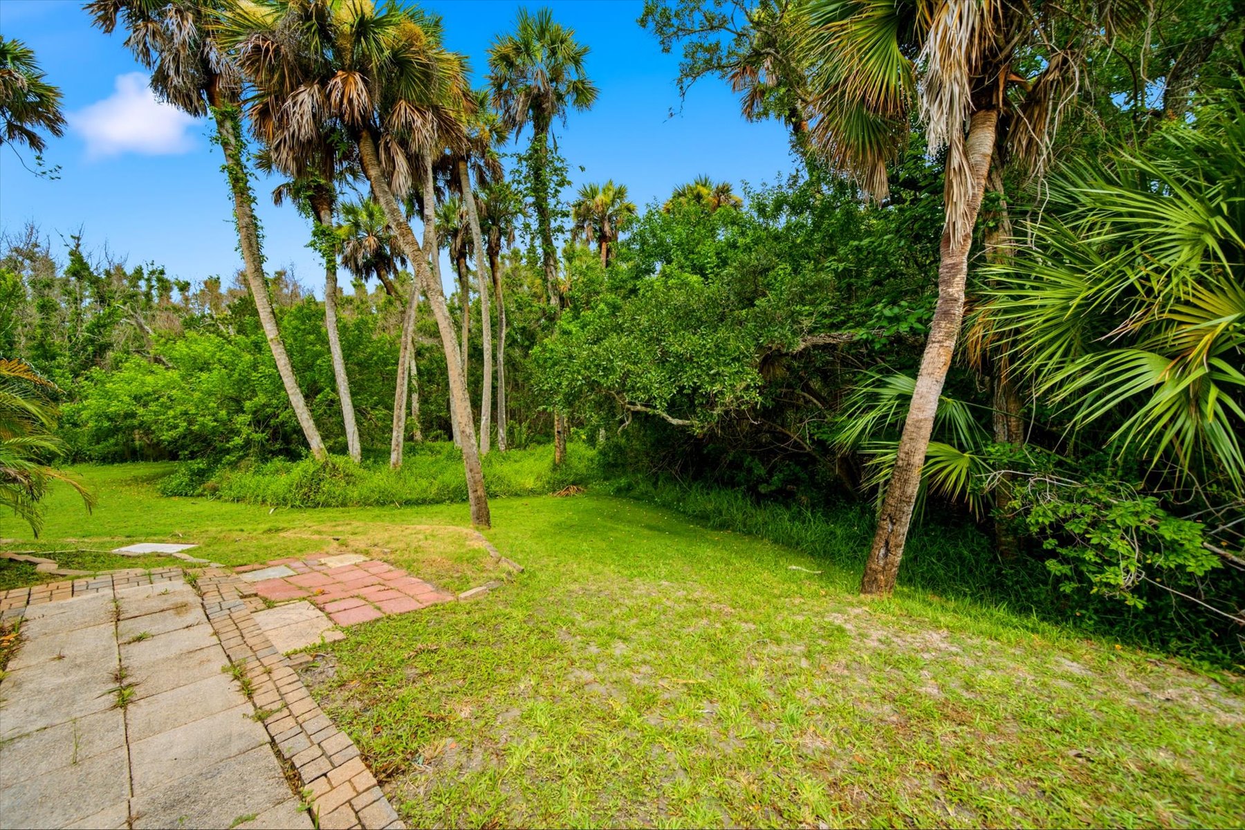 6204 Leeward Lane Melbourne Beach FL 32951