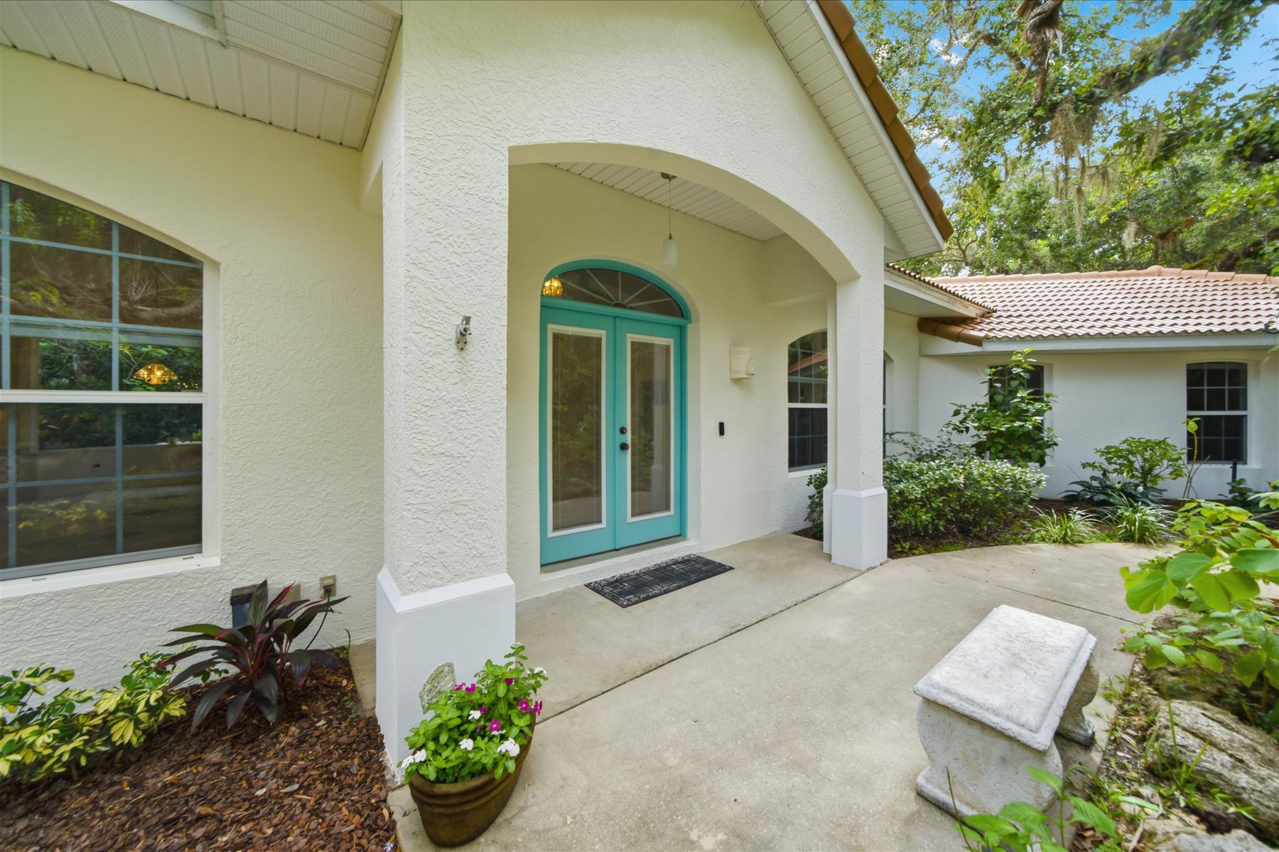 6204 Leeward Lane Melbourne Beach FL 32951