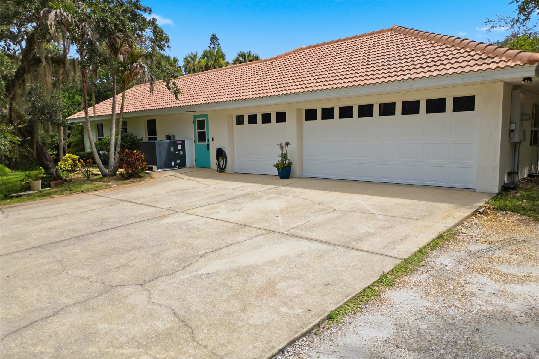 6204 Leeward Lane Melbourne Beach FL 32951