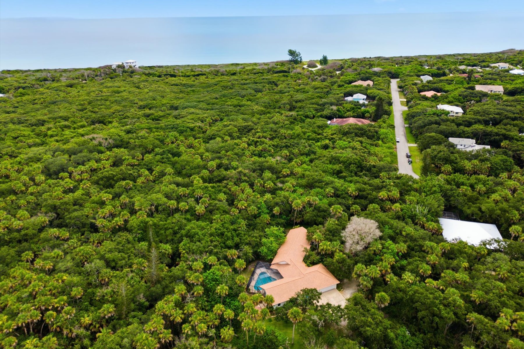 6204 Leeward Lane Melbourne Beach FL 32951