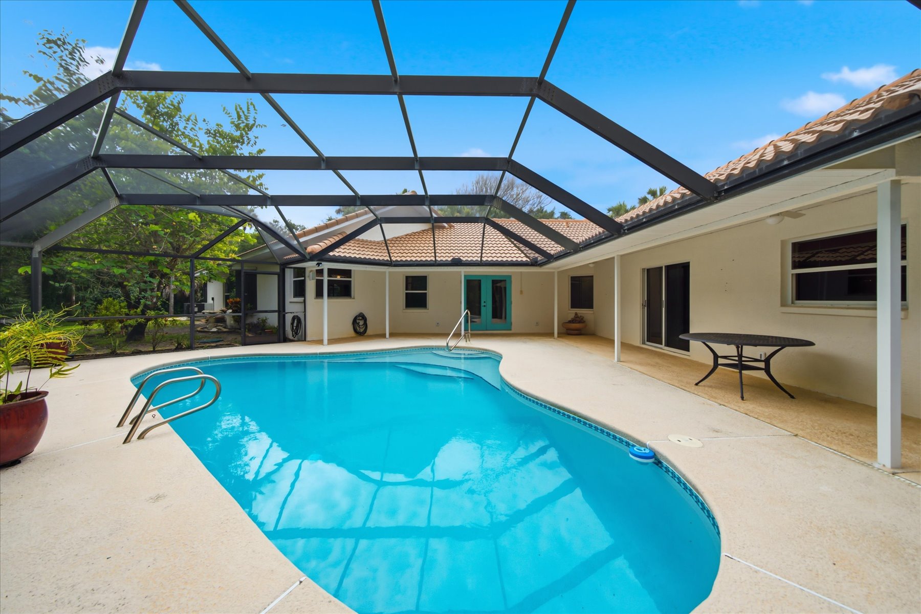 6204 Leeward Lane Melbourne Beach FL 32951