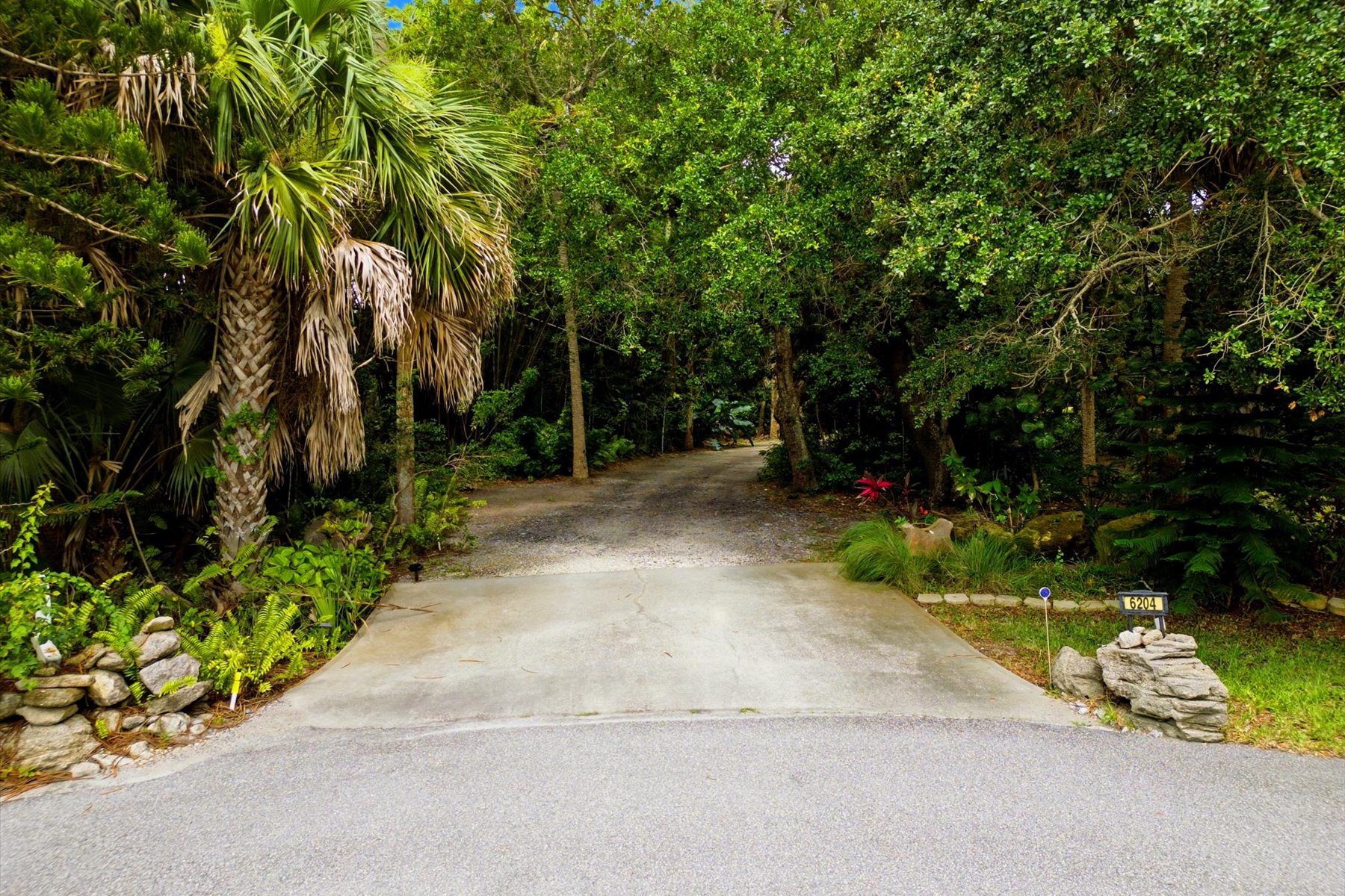 6204 Leeward Lane Melbourne Beach FL 32951
