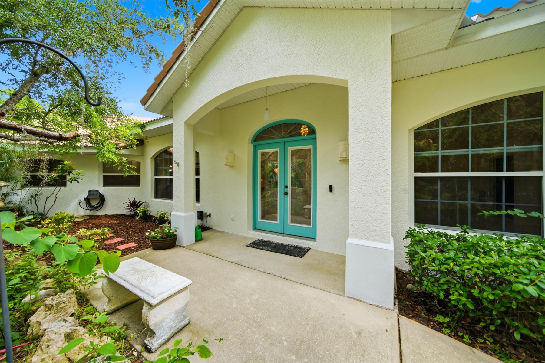 6204 Leeward Lane Melbourne Beach FL 32951