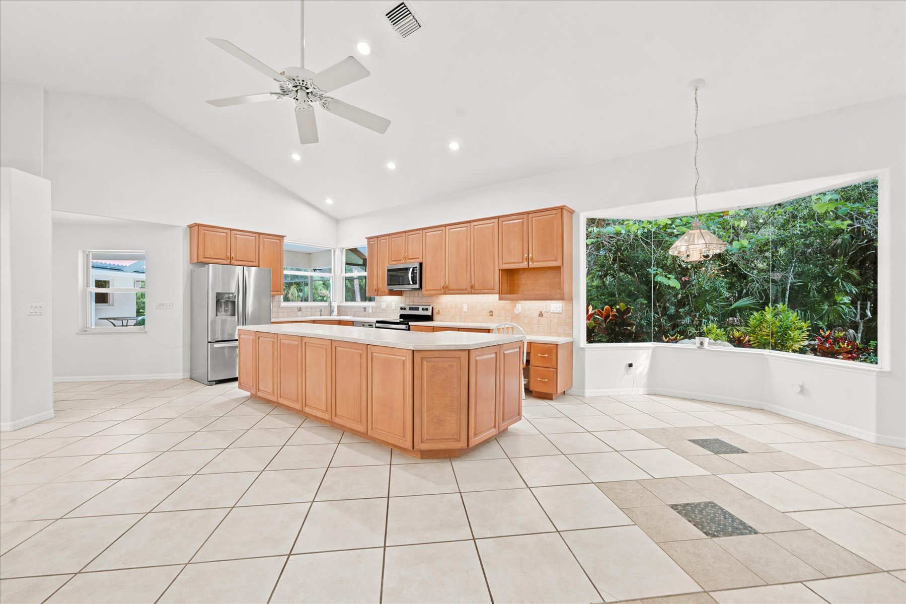 6204 Leeward Lane Melbourne Beach FL 32951