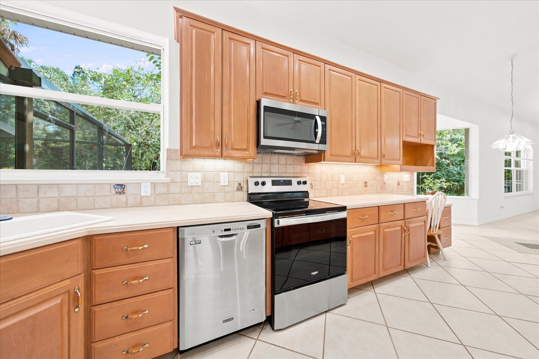 6204 Leeward Lane Melbourne Beach FL 32951