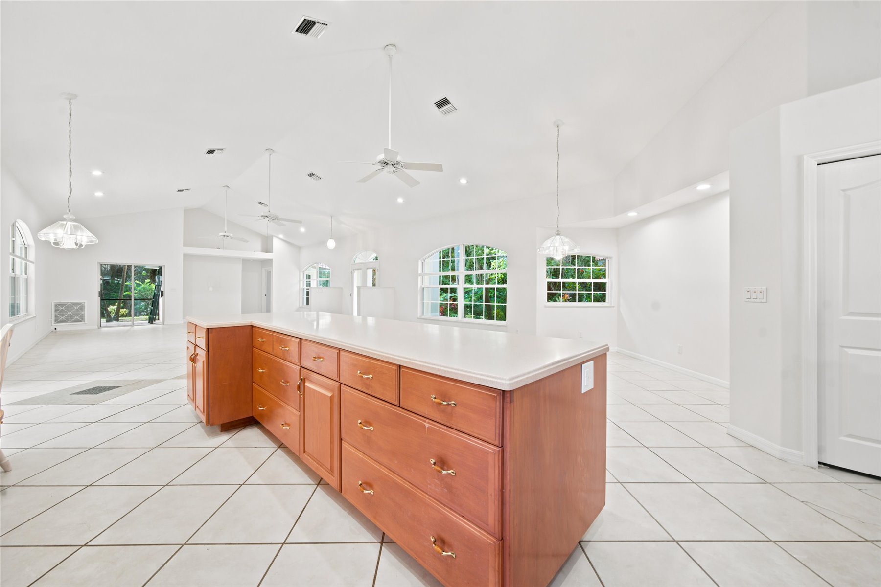 6204 Leeward Lane Melbourne Beach FL 32951