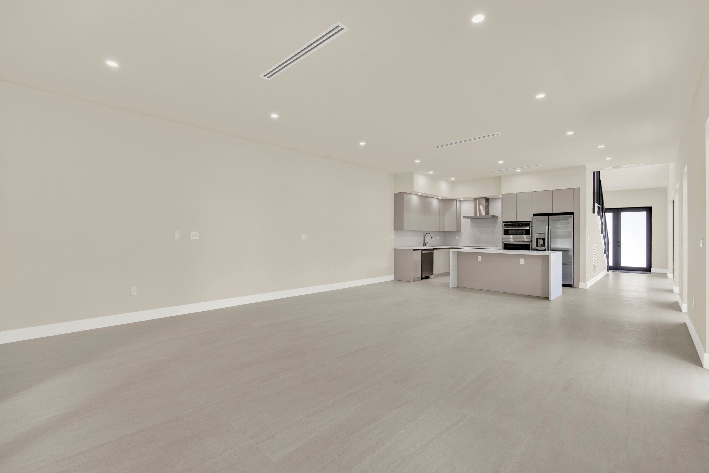2889 SW 35 Avenue Miami FL 33133