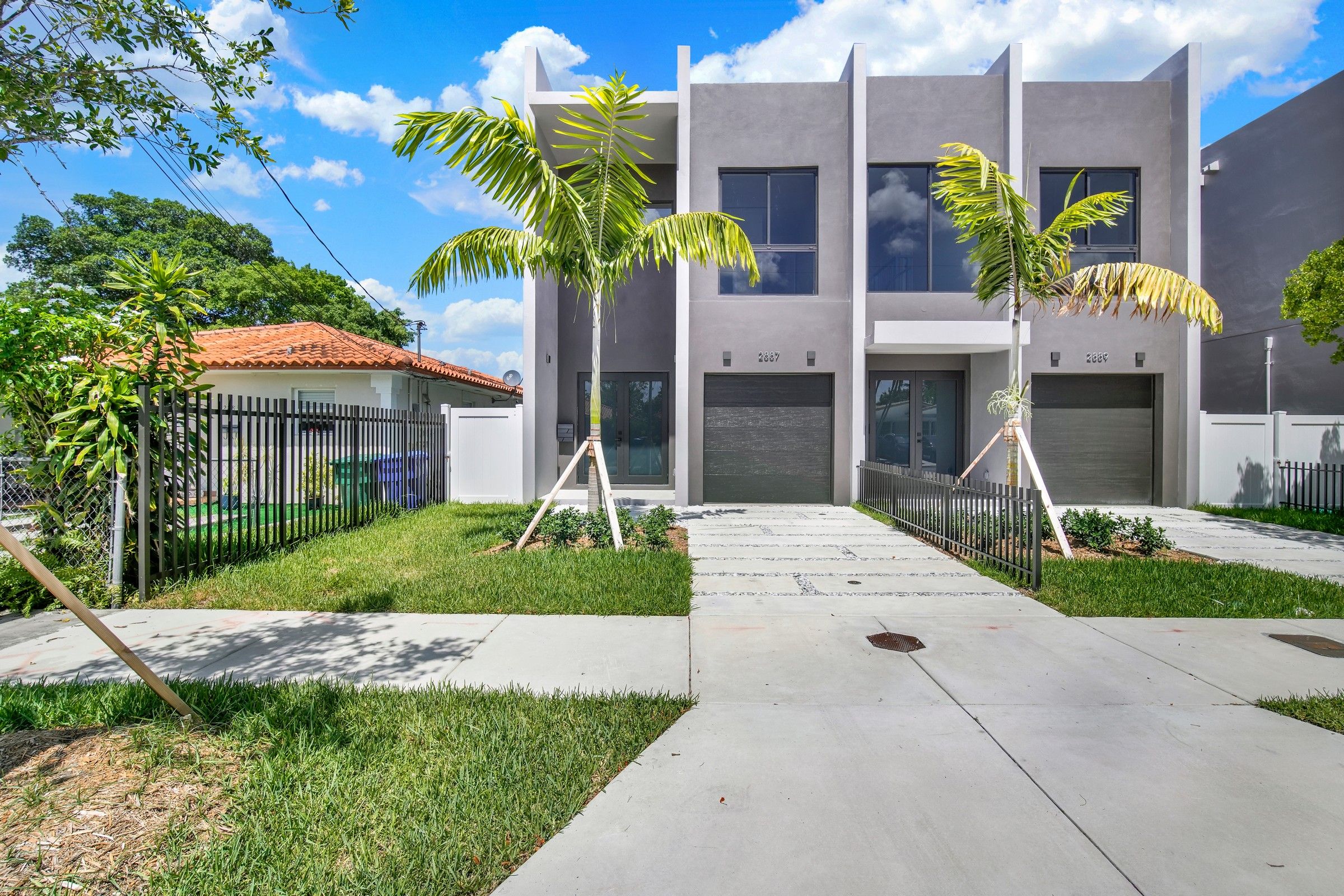 2889 SW 35 Avenue Miami FL 33133