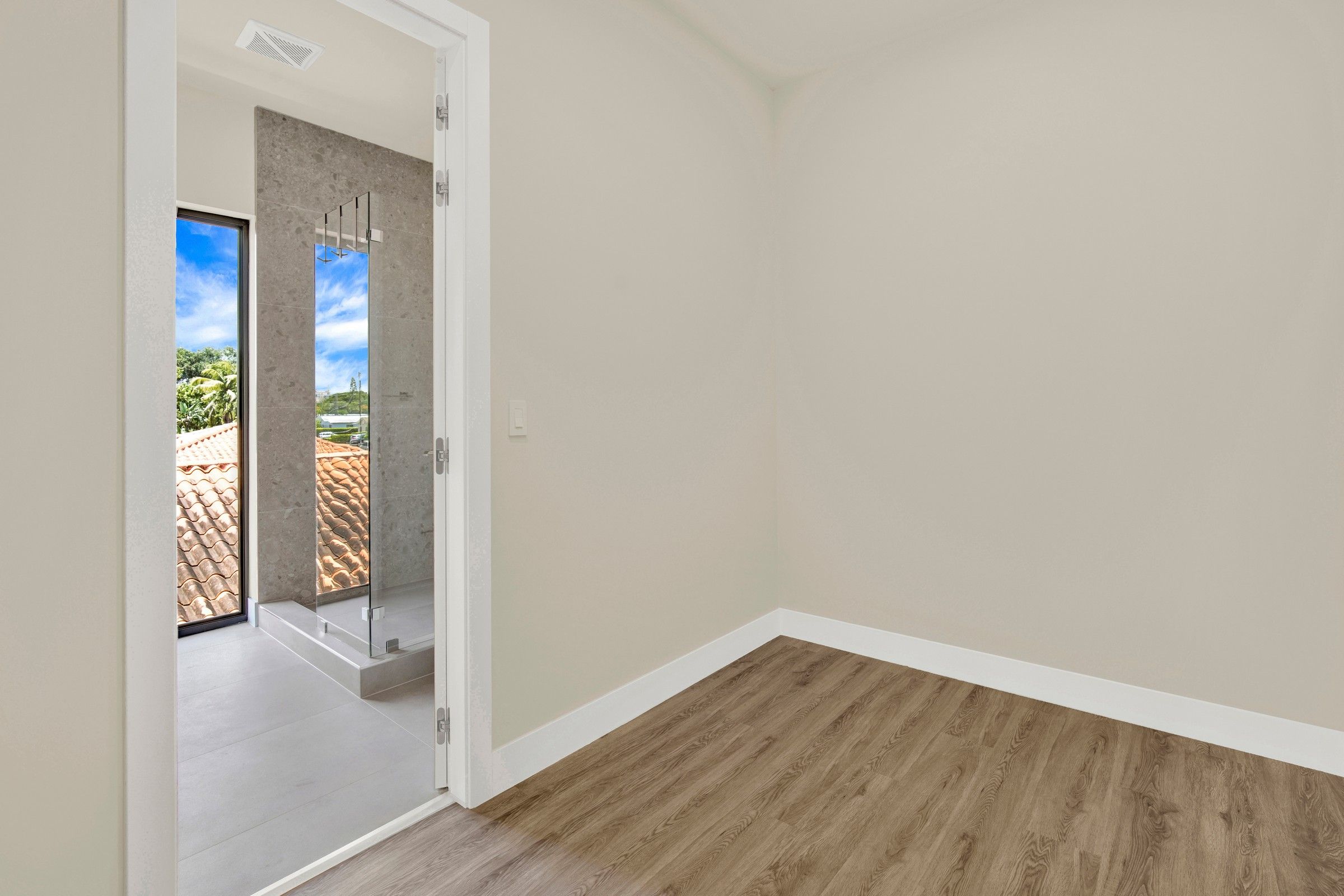 2889 SW 35 Avenue Miami FL 33133