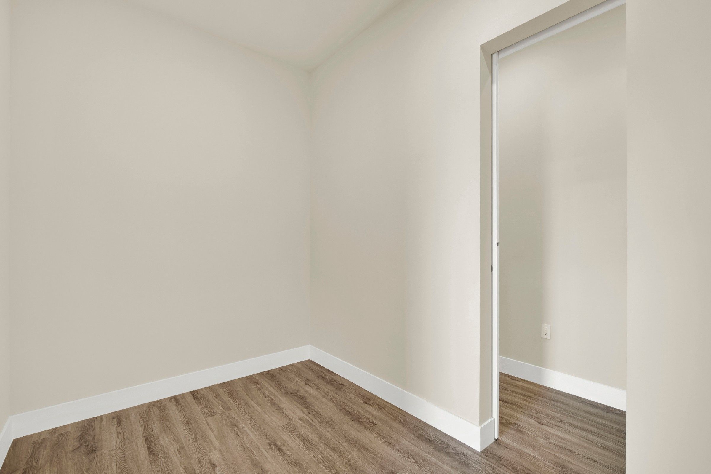 2889 SW 35 Avenue Miami FL 33133