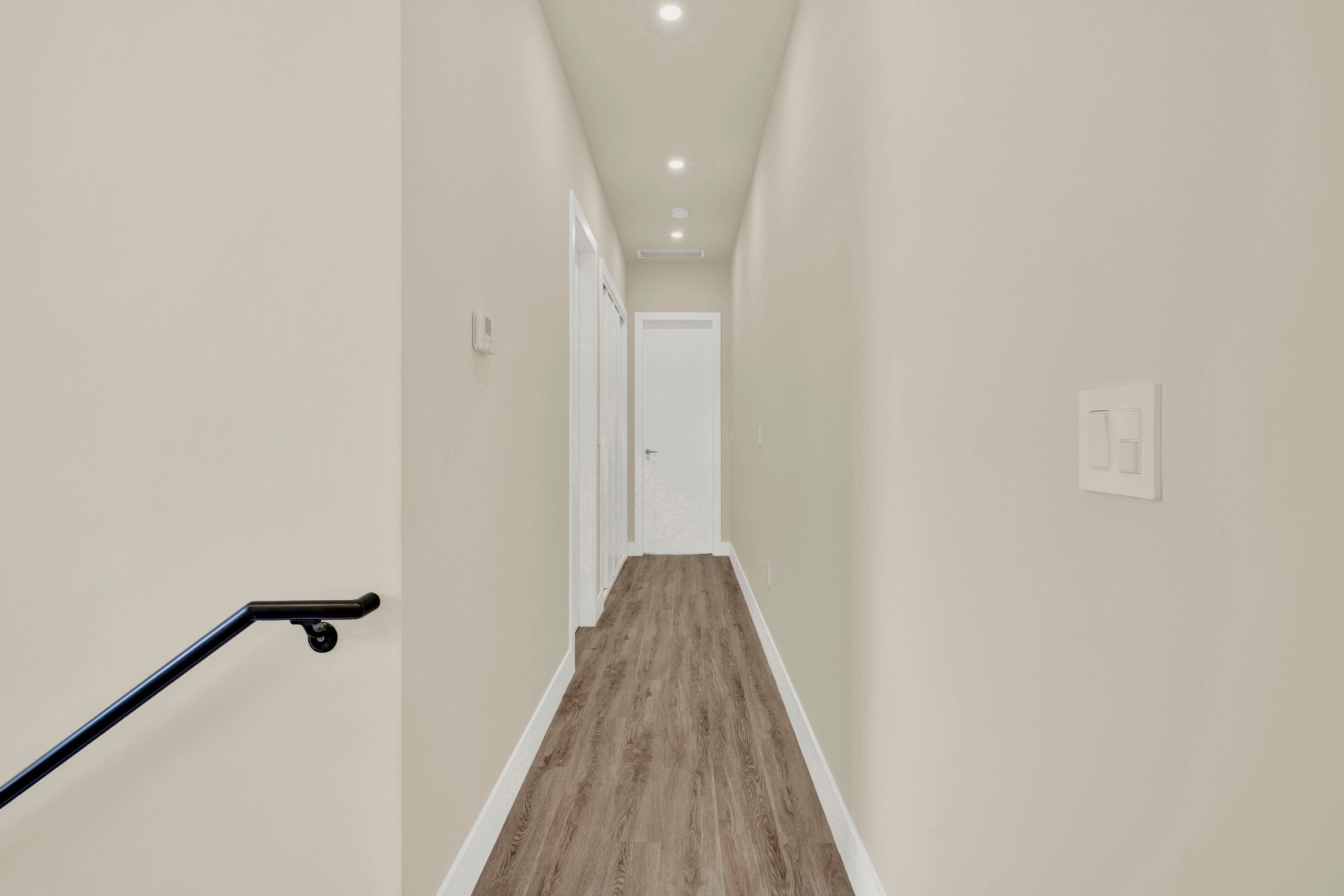 2889 SW 35 Avenue Miami FL 33133