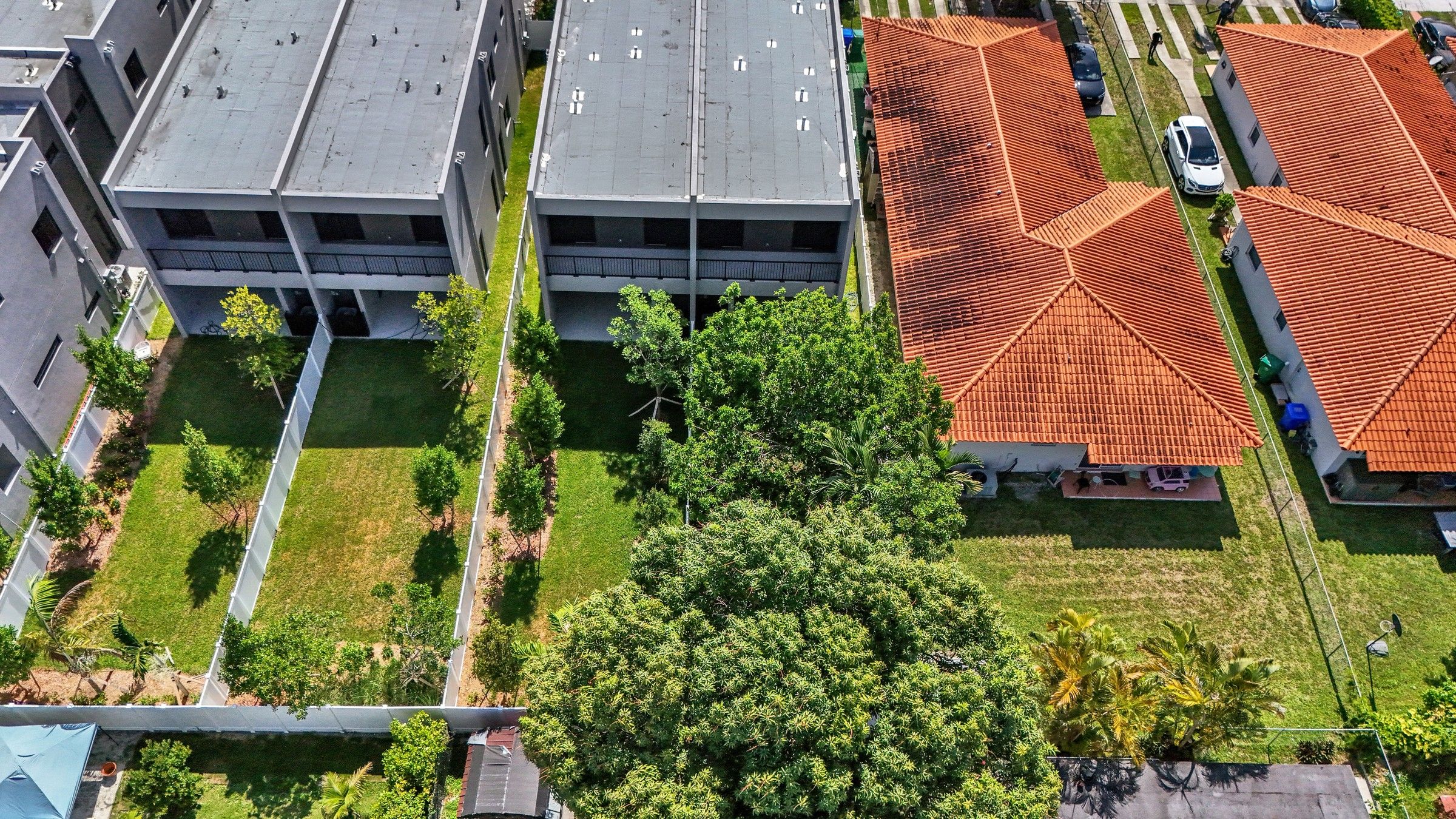 2889 SW 35 Avenue Miami FL 33133