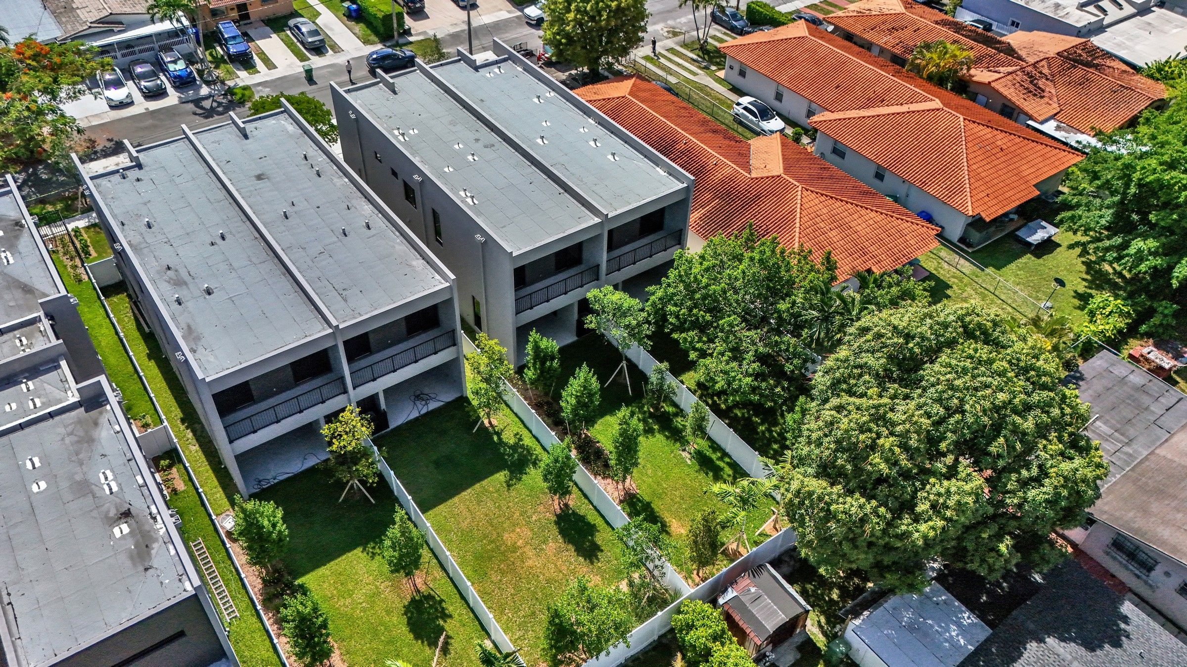 2889 SW 35 Avenue Miami FL 33133