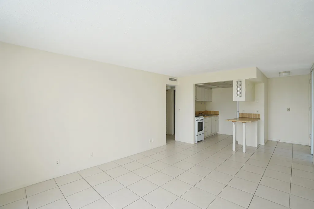 100 Southeast 21st Street Fort Lauderdale FL 33316