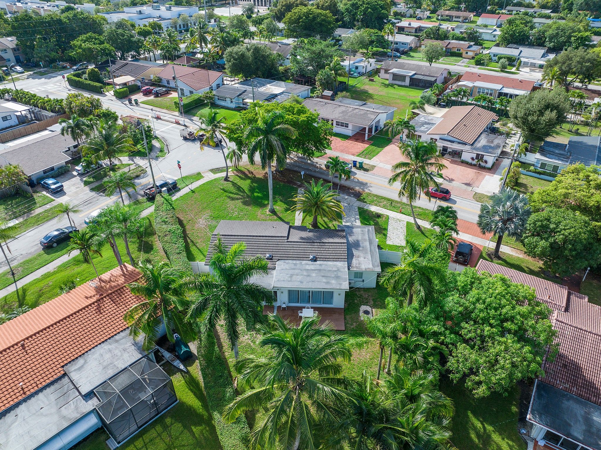 2531 NE 209th Terrace Aventura FL 33180