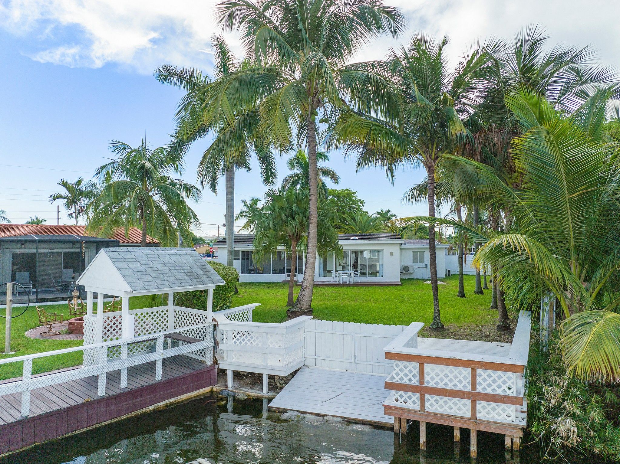 2531 NE 209th Terrace Aventura FL 33180