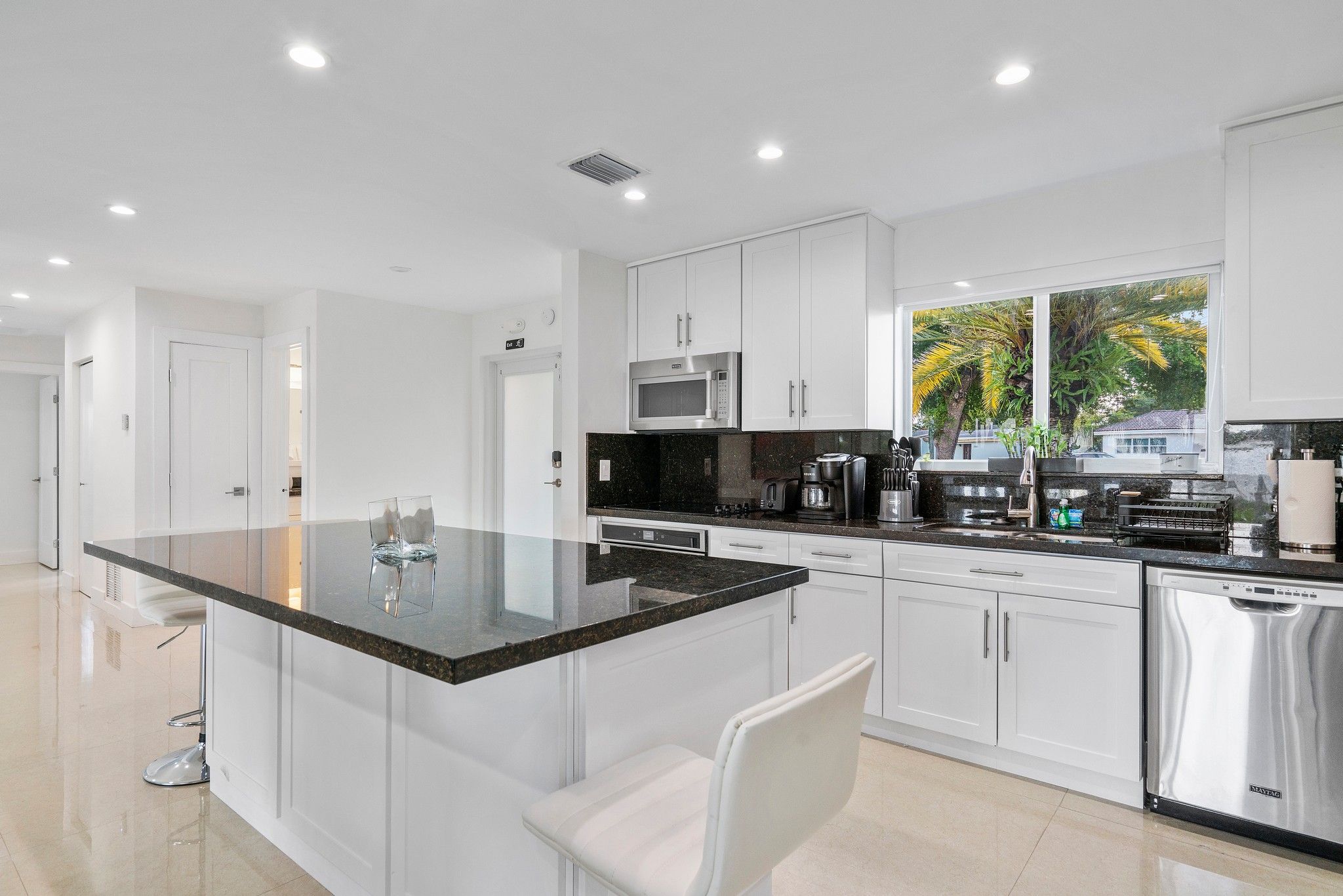 2531 NE 209th Terrace Aventura FL 33180