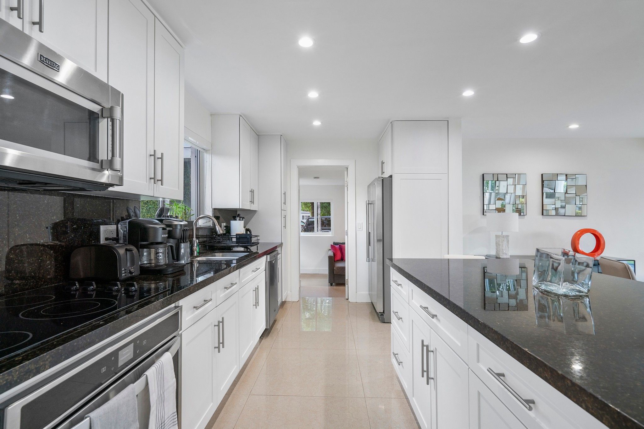 2531 NE 209th Terrace Aventura FL 33180
