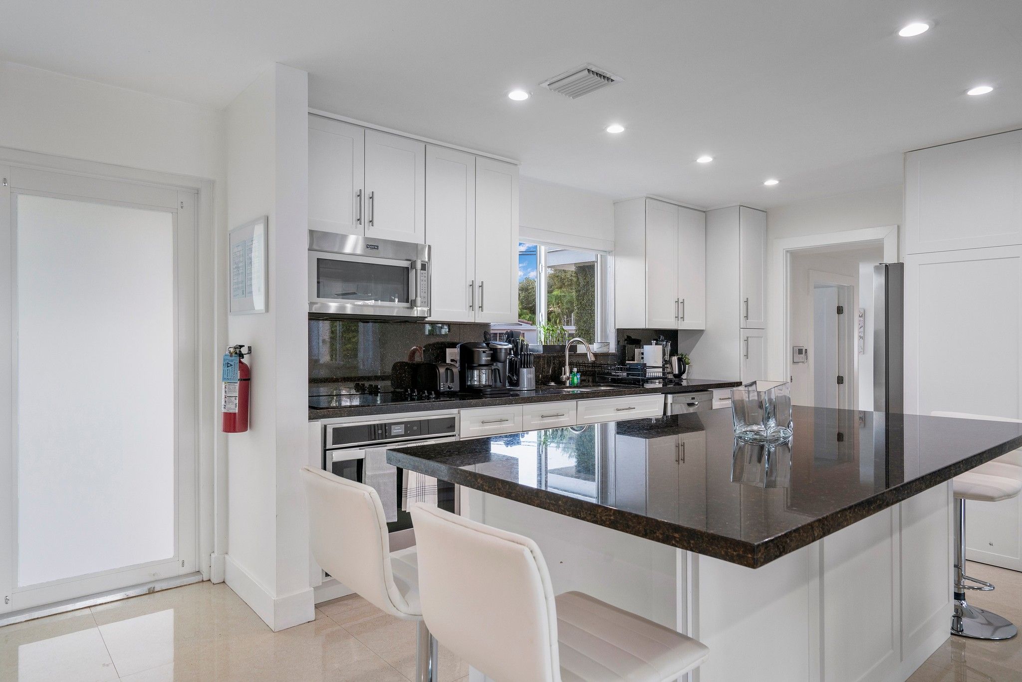 2531 NE 209th Terrace Aventura FL 33180