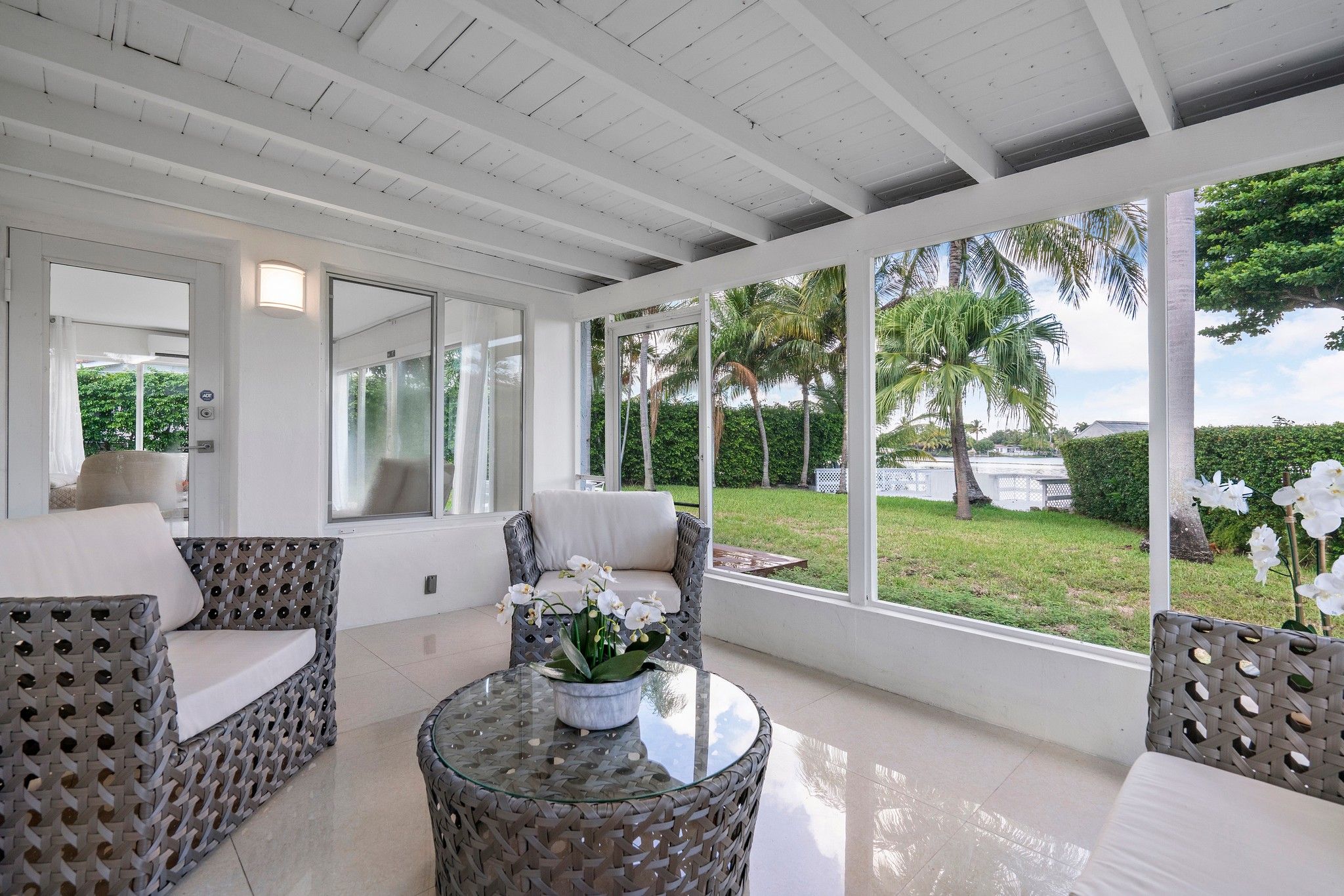 2531 NE 209th Terrace Aventura FL 33180
