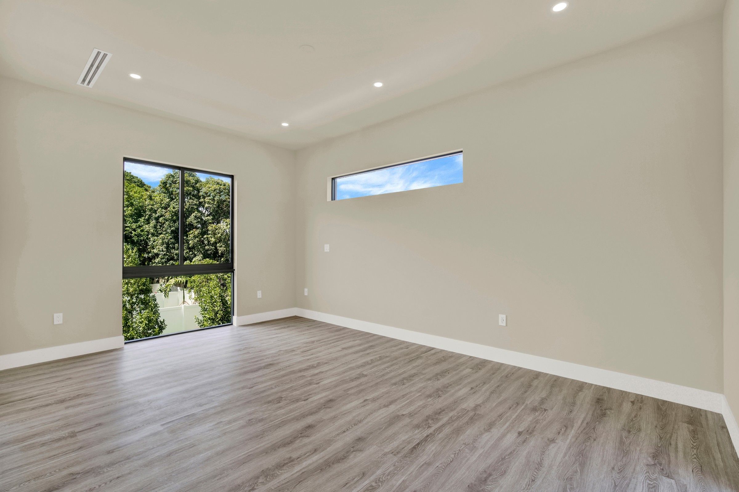 3437 SW 29th Street Miami FL 33133