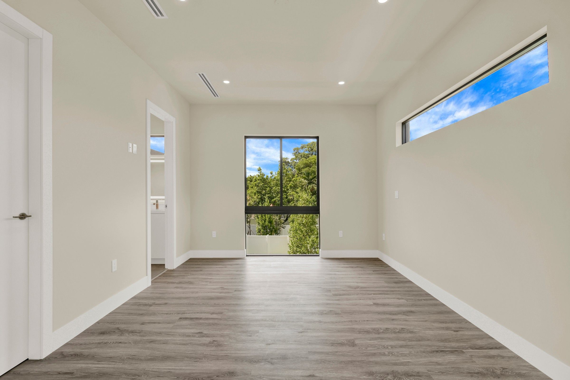 3437 SW 29th Street Miami FL 33133