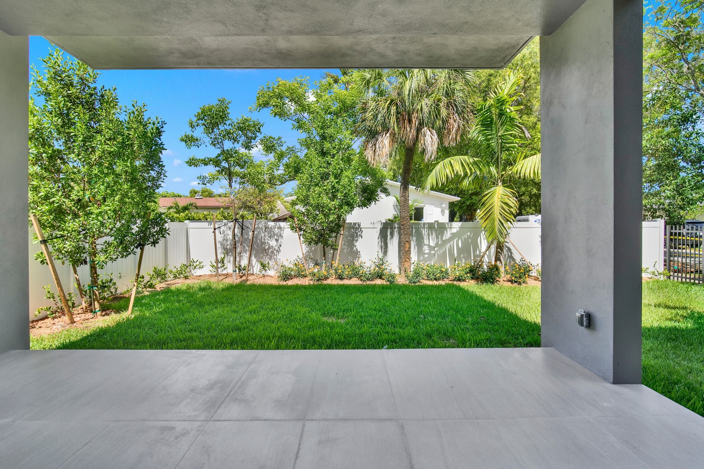 3437 SW 29th Street Miami FL 33133
