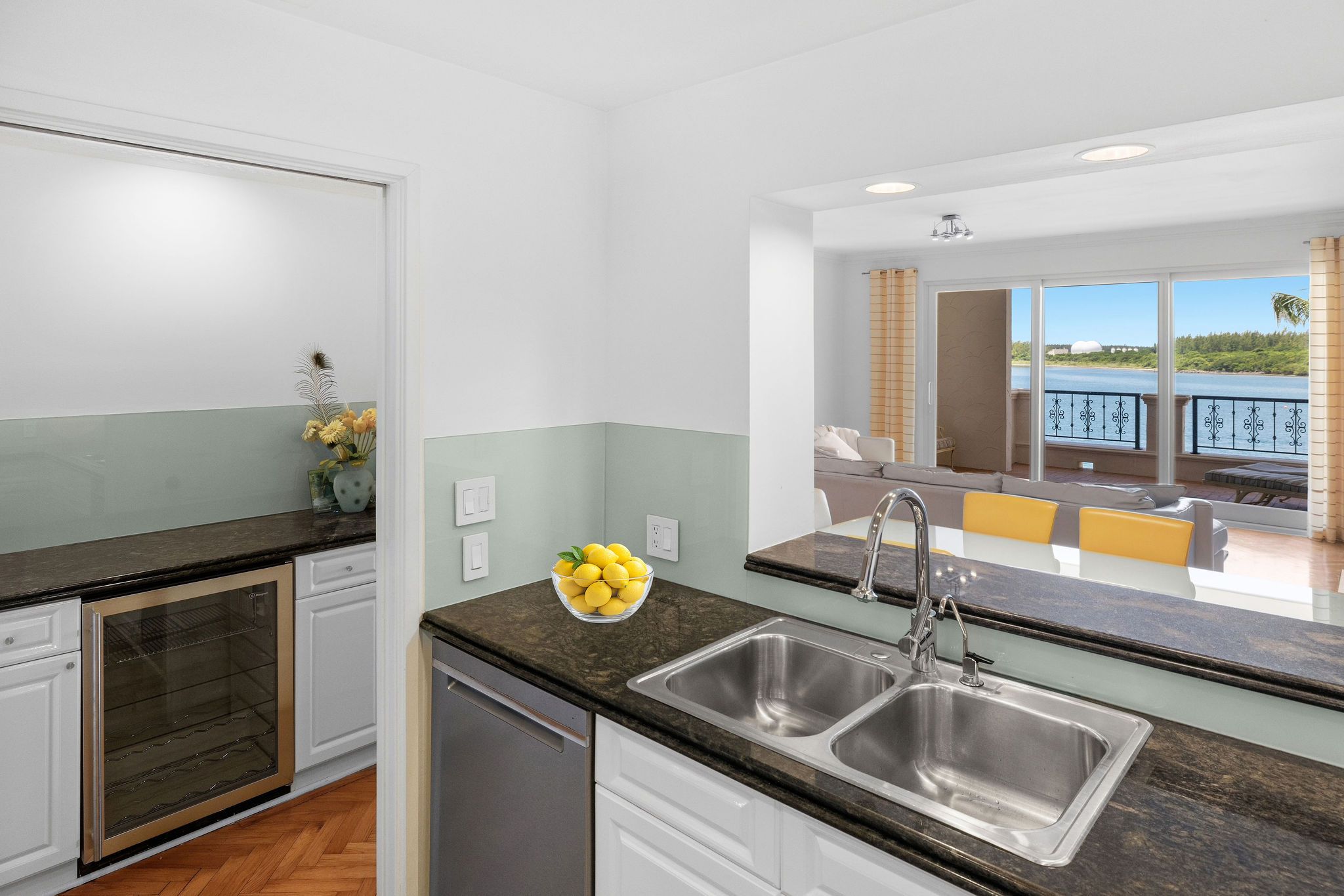 2432 Fisher Island Drive Miami Beach FL 33109