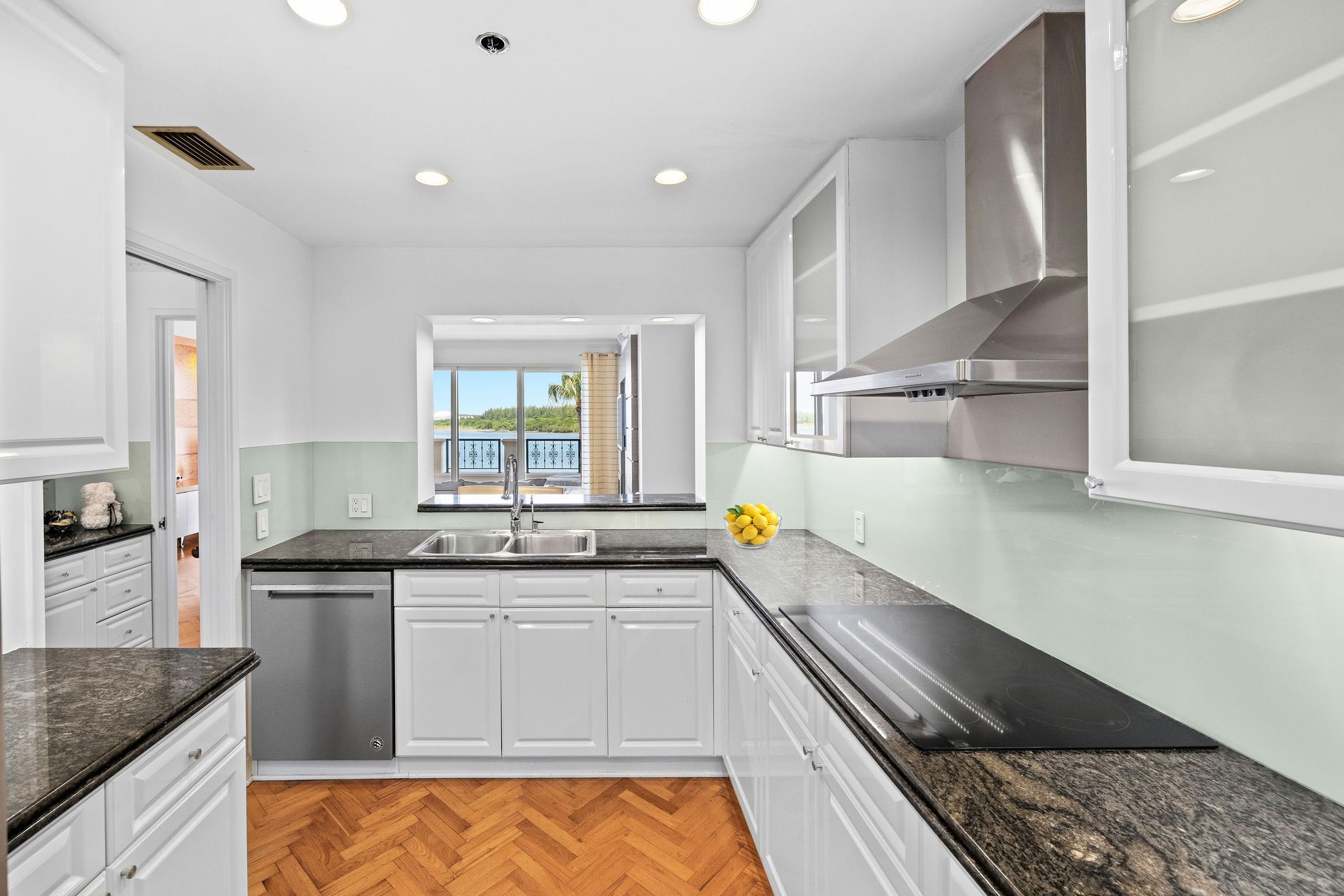 2432 Fisher Island Drive Miami Beach FL 33109