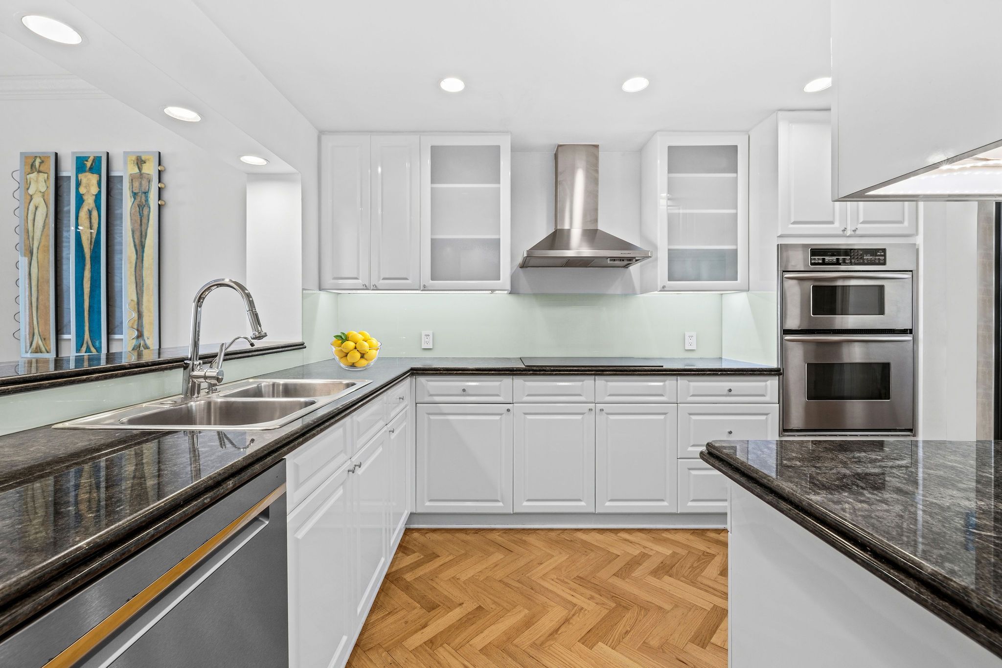 2432 Fisher Island Drive Miami Beach FL 33109
