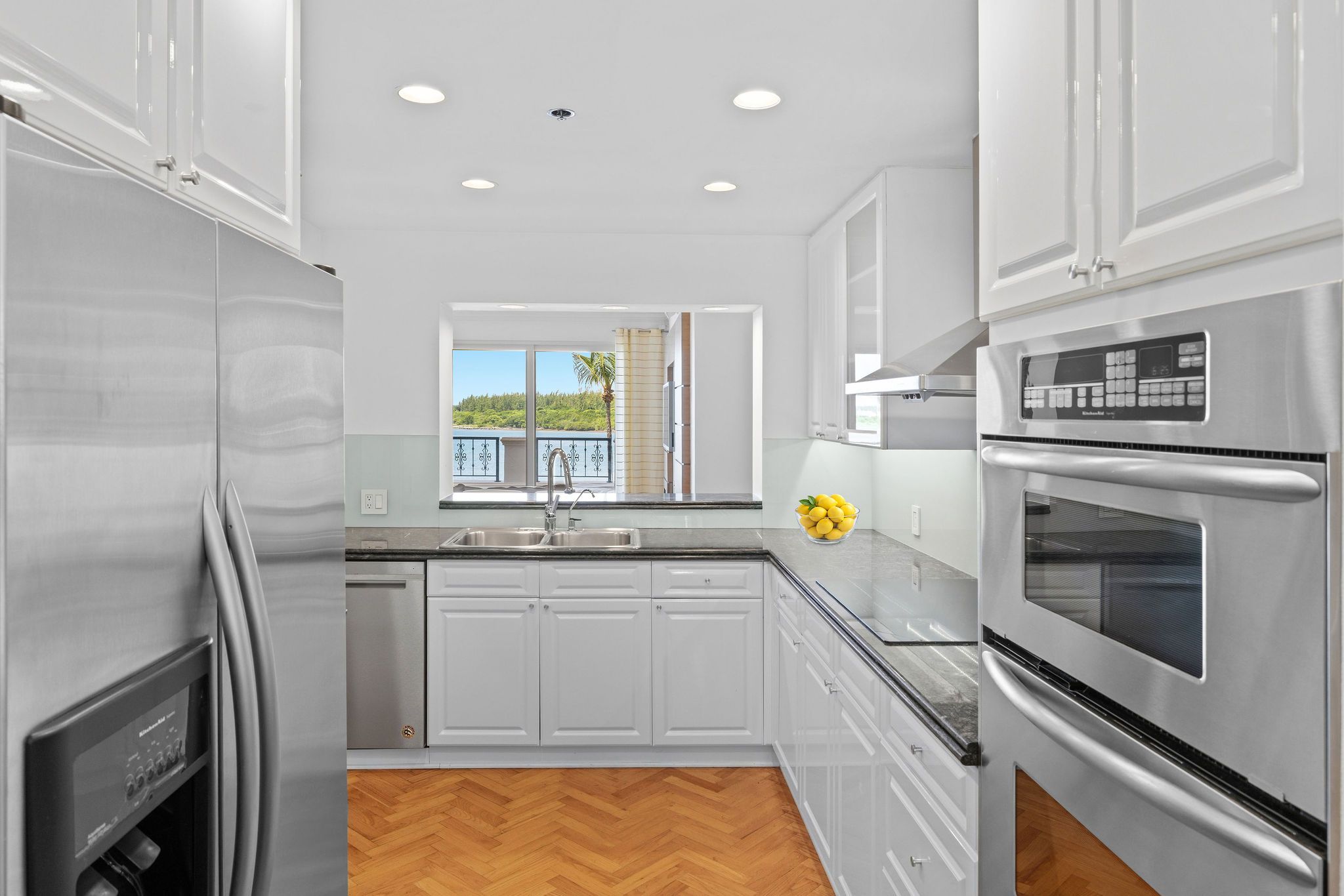 2432 Fisher Island Drive Miami Beach FL 33109