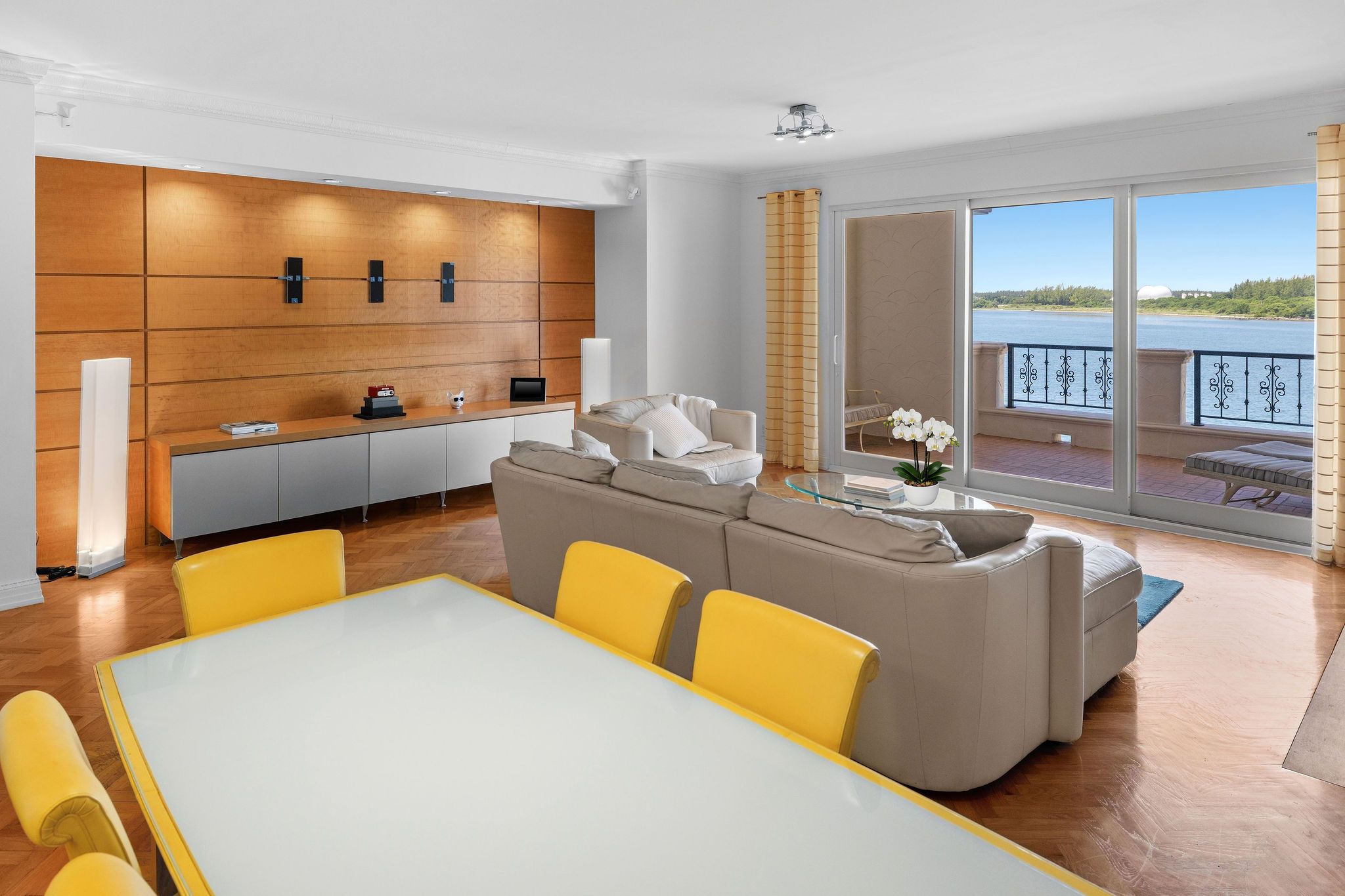 2432 Fisher Island Drive Miami Beach FL 33109